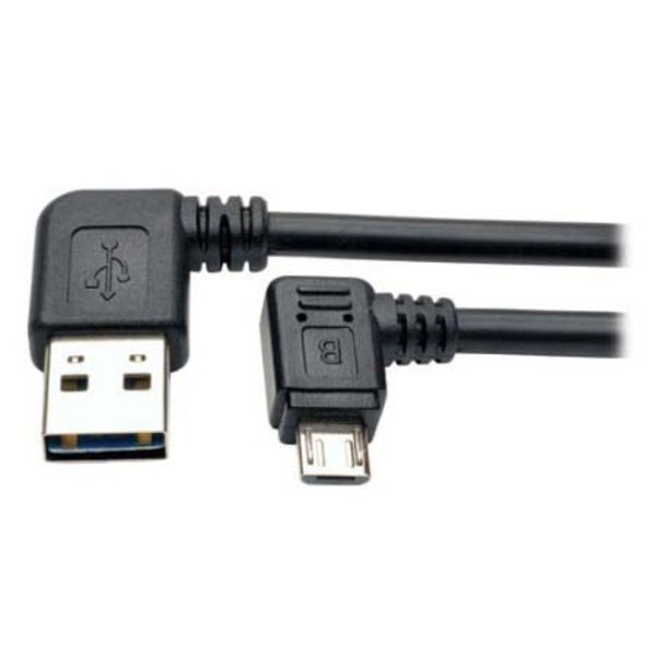 Replacement For TESSCO 548677, Ilc, Mfr#: 548677